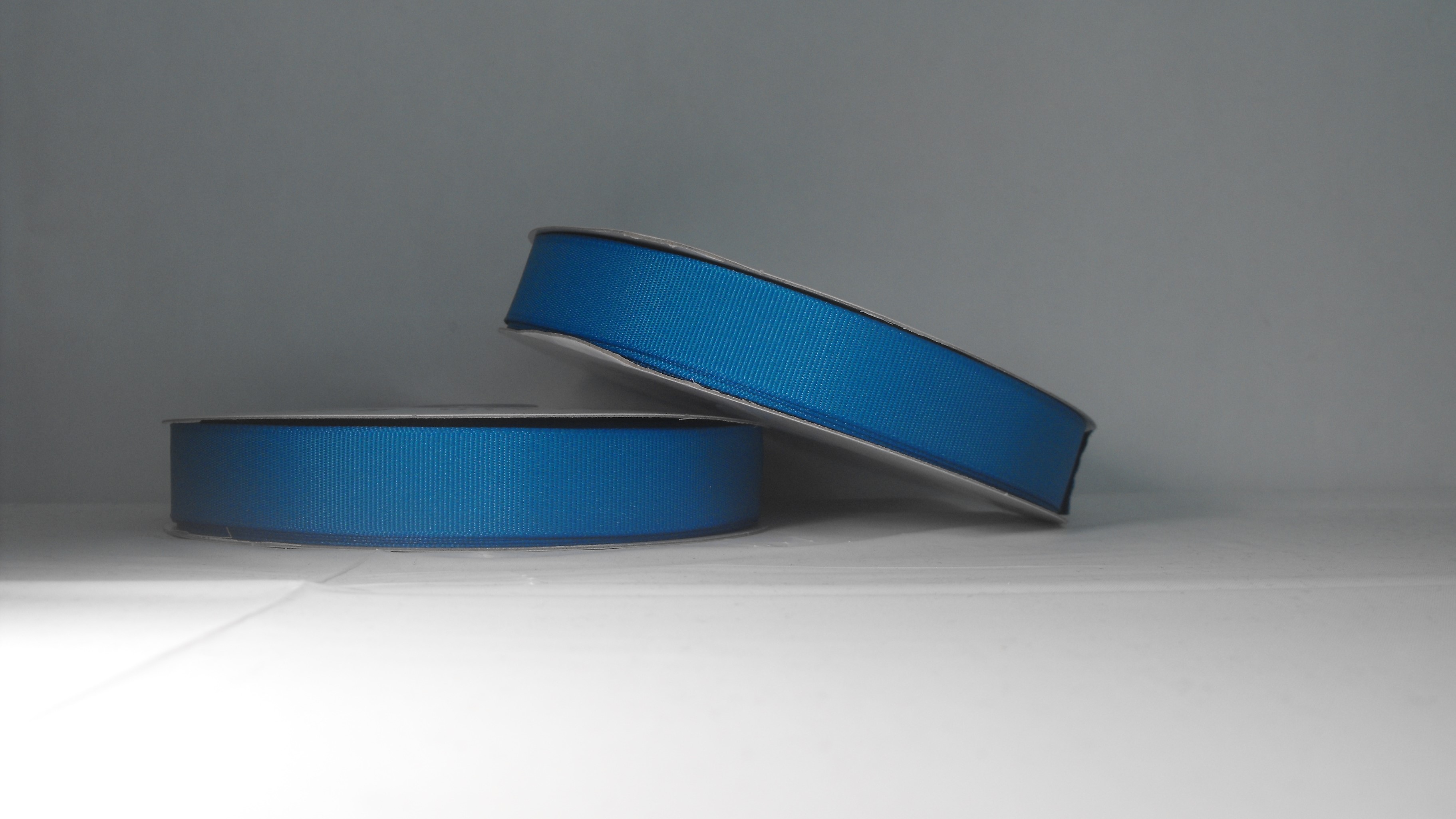 7/8"GG #68 Turquoise