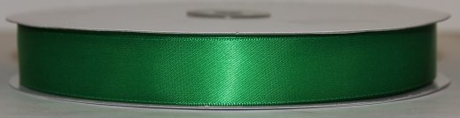 3" SATIN #684 Emerald - Click Image to Close