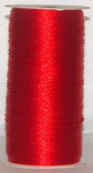 7/8"GG #70 Silver