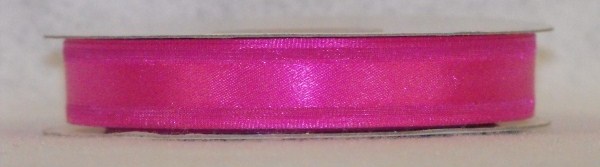 AN051-070 #003 Fuchsia