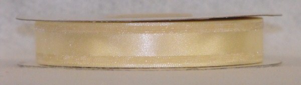 AN051-070 #108 Lt.Ivory