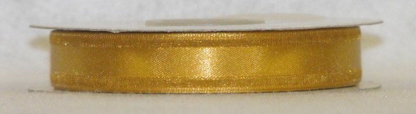 AN051-030 #110 Topaz