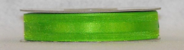AN051-250 #113 Apple Green