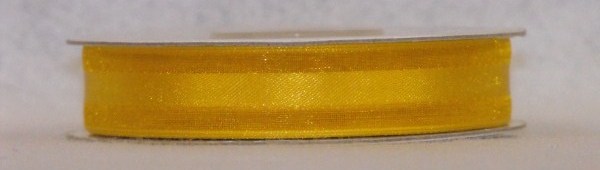 AN051-250 #022 Yellow Gold