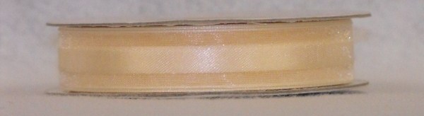 AN051-030 #029 Ivory