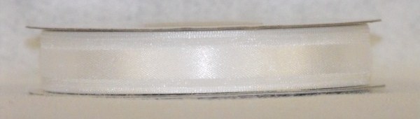 AN051-250 #030 White