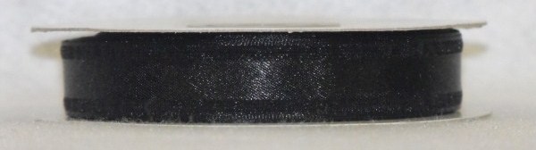 AN051-250 #031 Black