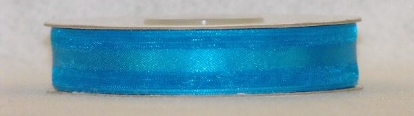 AN051-250 #387 Turquoise