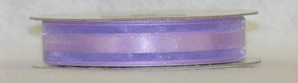 AN051-070 #040 Lavender