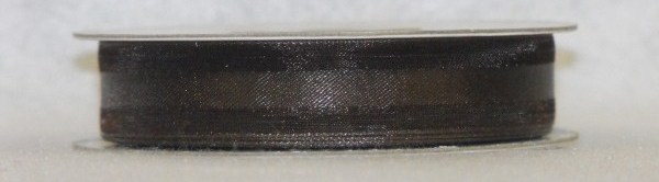 AN051-070 #043 Brown