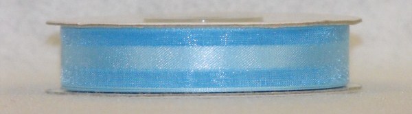 AN051-150 #045 Lt.Blue