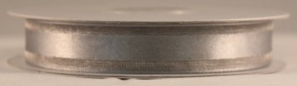 AN051-070 #072 Silver