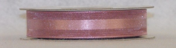 AN051-030 #086 Mauve