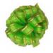 AP027-040 #113 Apple Green
