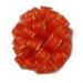 AP027-040 #20 Orange