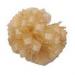 AP027-040 #29 Ivory