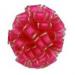 AP027-040 #03 Fuchsia