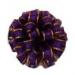 AP027-040 #32 Purple