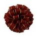 AP027-040 #33 Burgundy