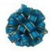 AP027-040 #387 Turquoise