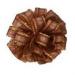 AP027-040 #42 Tan