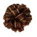 AP027-040 #43 Brown