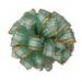 AP027-040 #45 Lt.Blue