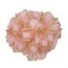 AP027-040 #05 Lt.Pink