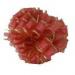 AP027-040 #86 Rose Mauve