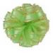 AP027-040 #96 Mint