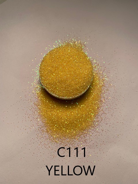 C11 Iridescent Light Blue (0.2MM) 500G BAG - Click Image to Close