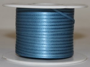 1/8" 100Y SATIN #431 Anti Blue