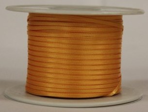 1/8" 100Y SATIN #761Lt.Gold - Click Image to Close