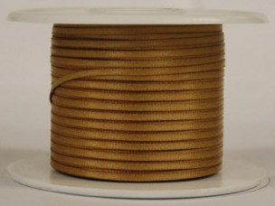 1/8" 100Y SATIN #783 Topaz