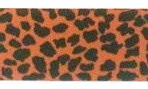 DQ642-150 1.5" CHEETAH