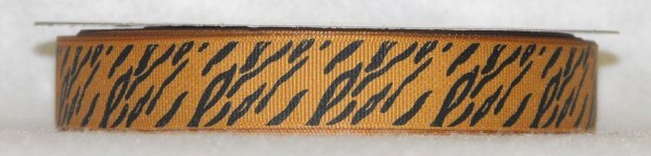 DQ652-070 #C04 Old Gold w/Black