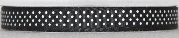 DT417-050 #31 Black w/white