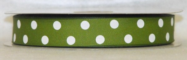 DT547-070 #43 Willow w/white