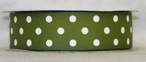 DT547-150 #43 Willow w/white