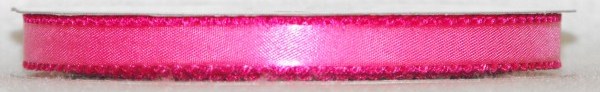 FE015 3/16" #244 Shocking Pink