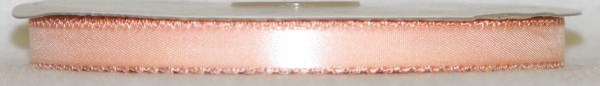FE015 3/16" #794 Petal Peach