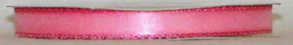 FE015 3/16" #904 Hot Pink