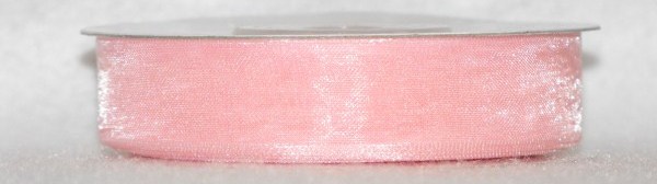 N17-150 1.5" #005 Lt.Pink