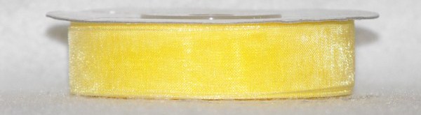 N17-020 1/4" #104 Yellow