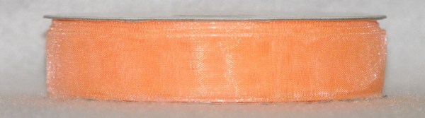 N17-150 1.5" #107 Peach