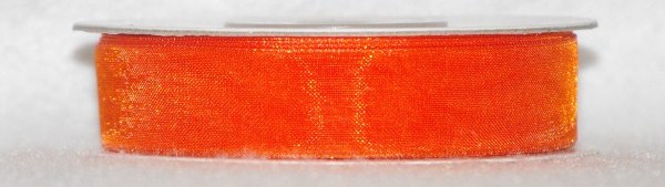 N17-070 7/8" #020 Orange