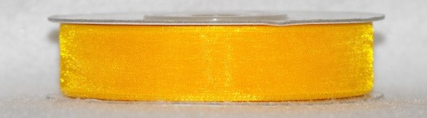 N17-150 1.5" #022 Yellow Gold