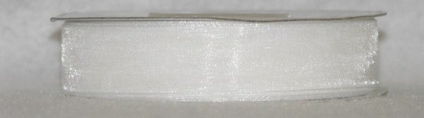 N17-070 7/8" #030 White