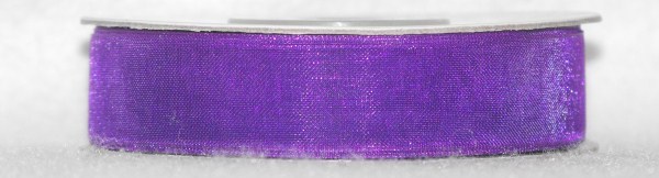N17-030 3/8" #032 Purple