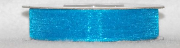 N17-200 2" #387 Turquoise